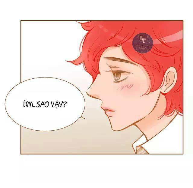 tân lang yếu tòng tiểu dưỡng khởi chapter 15 39