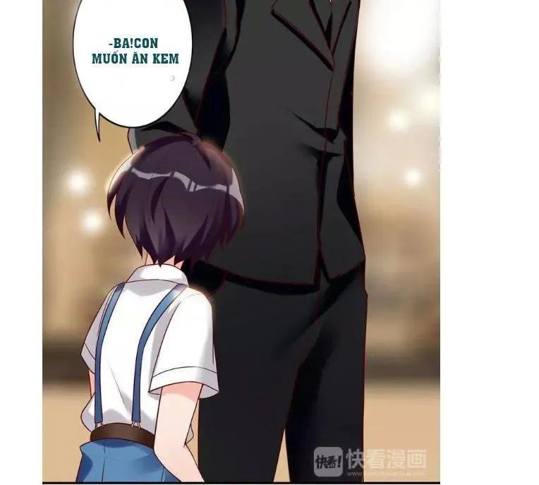 vợ có chút lạnh lùng chapter 6 17