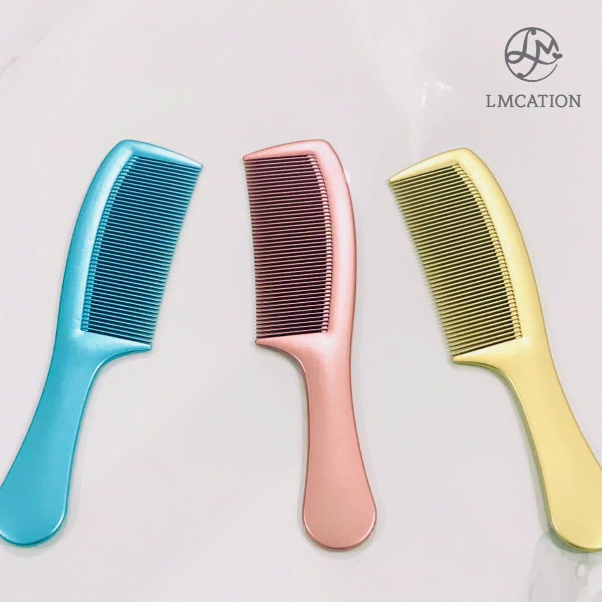 Lược chải tóc cao cấp