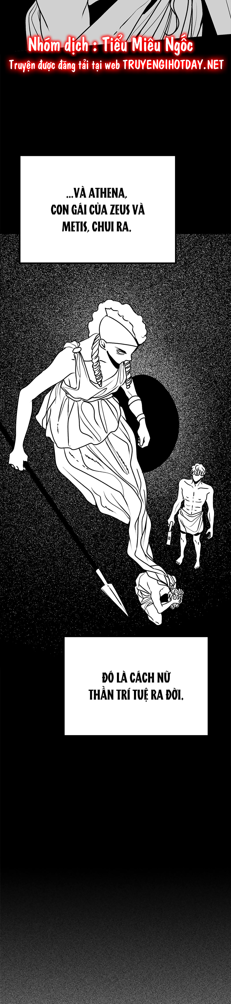 như nhau thôi mà chapter 94 15