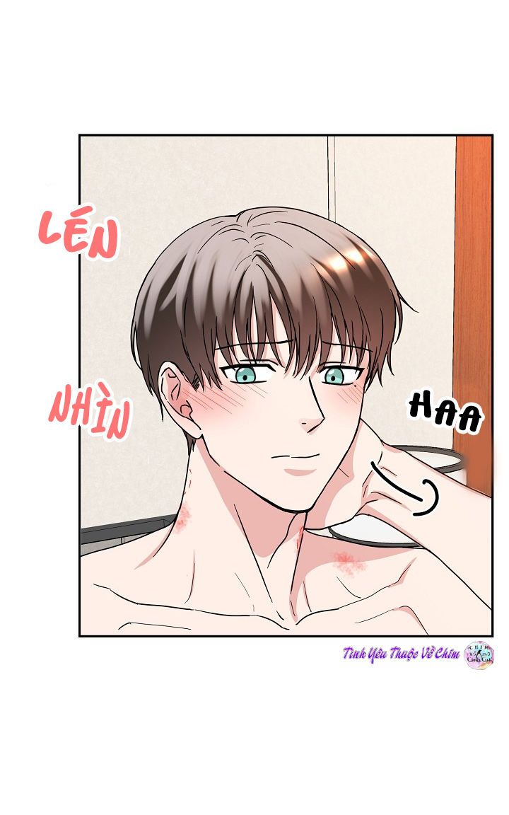 đối tác an toàn chapter 7 12