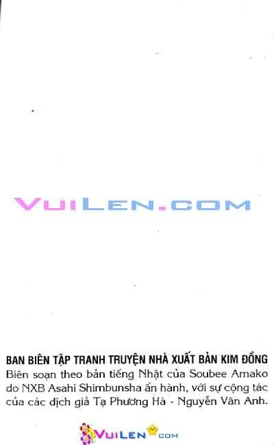 ninja loạn thị chapter 52 2