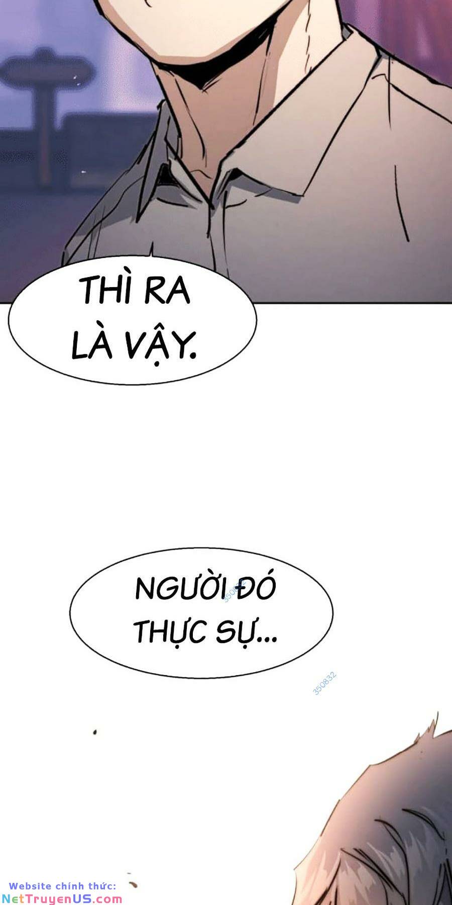 bạn học tôi là lính đánh thuê chapter 163 99