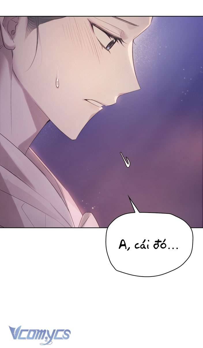 [18+] tiết học bí mật của trung điện chapter 1 75