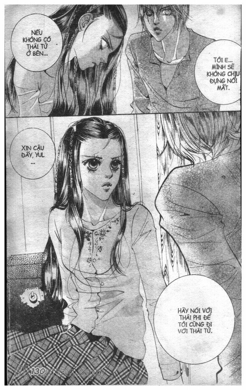 hoàng cung chapter 4 125