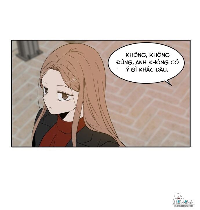 kiếp này cũng xin chăm sóc tôi như vậy nhé kiếp này cũng xin chăm sóc tôi như vậy nhé chapter 4 51