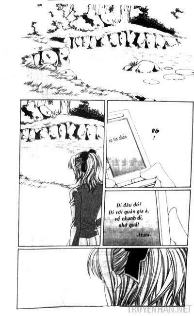 lọ lem hậu đậu chapter 69 21