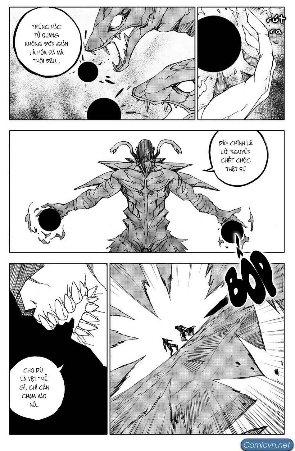 rakshasa street chapter 92 14