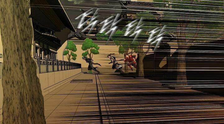 ngũ hợp chí tôn chapter 19 14