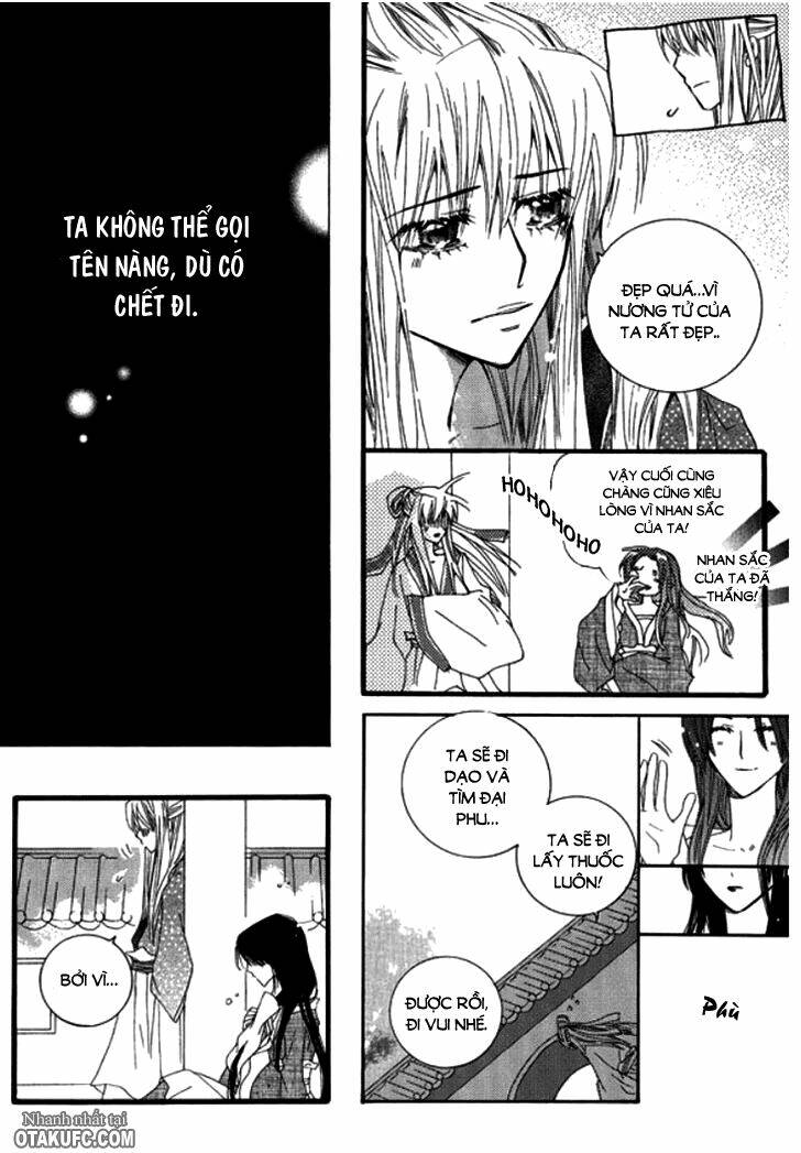 bride chapter 1 39