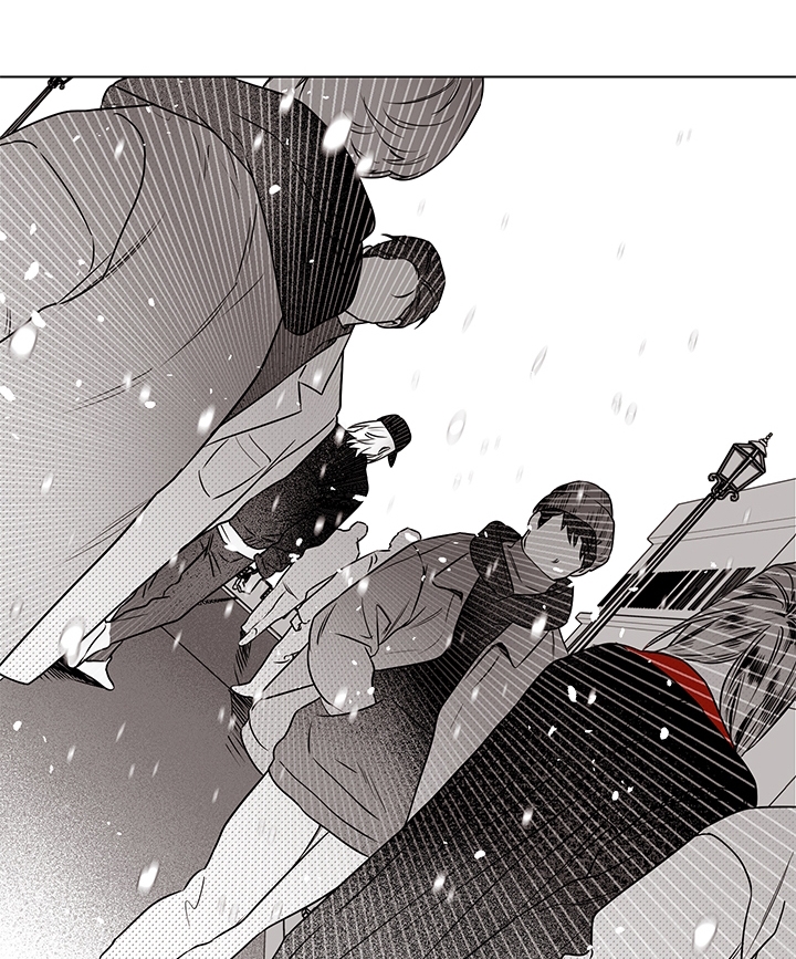 bữa tiệc của những đóa hoa chapter 26 73