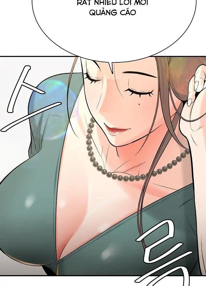 tài phiệt đời thứ 13 chapter 1.1 40