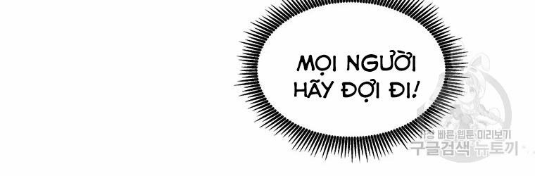 arcane sniper chapter 56 90