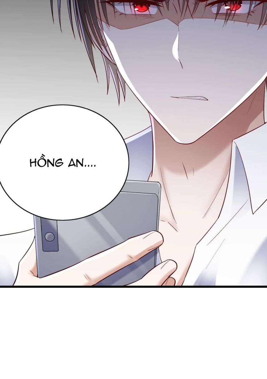 tức thời phạm quy [ tức thì vi quy ] chapter 50 25