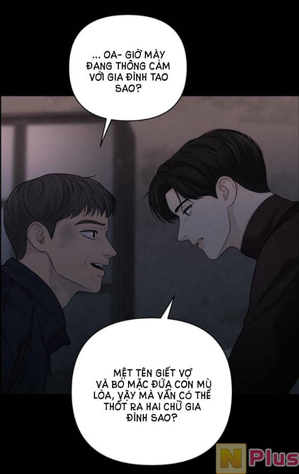 Only Hope - Hy Vọng Duy Nhất Chapter 39.2 - Trang 78