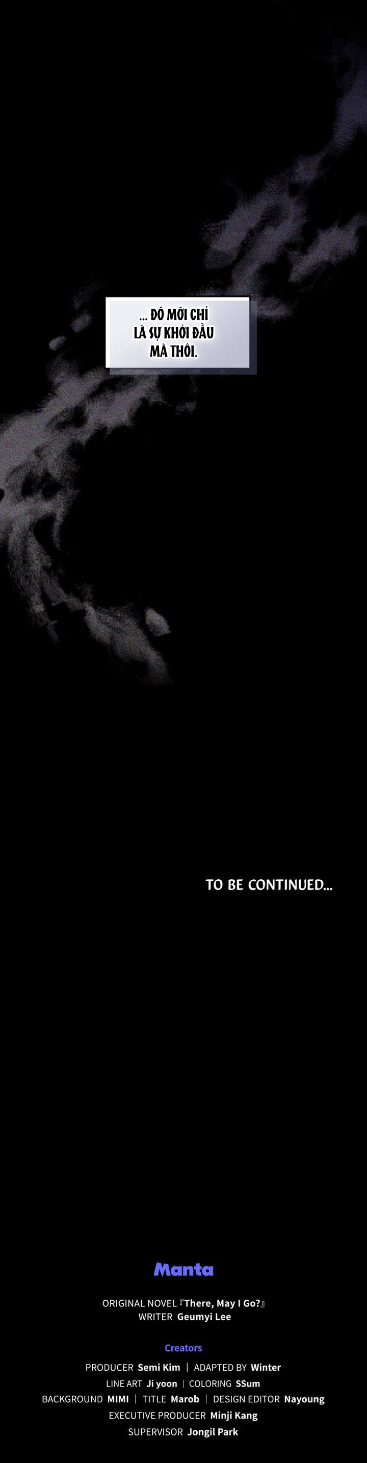 nếu tôi là bạn chapter 76 19