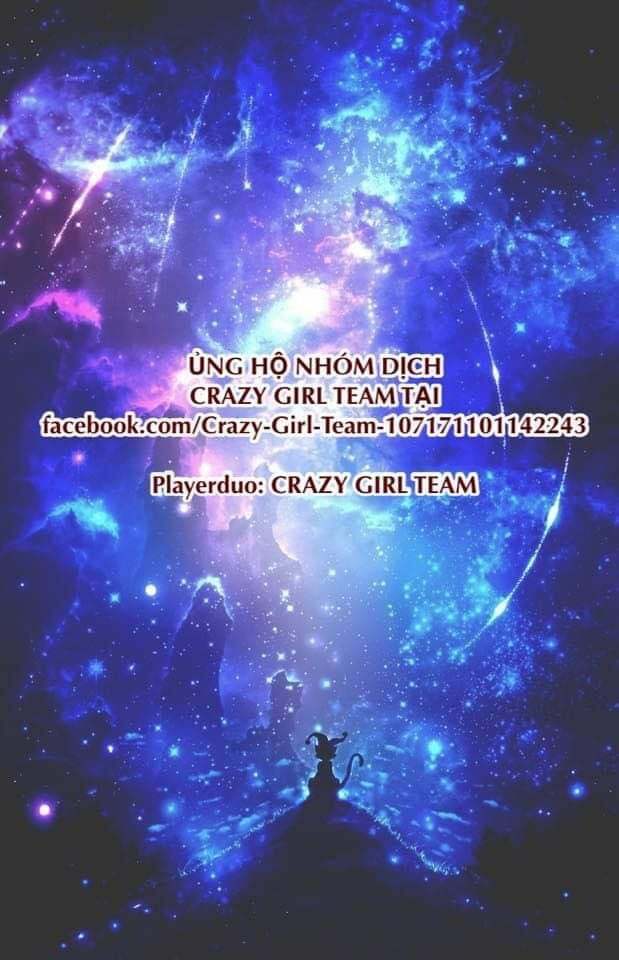 thần điêu hiệp lữ (new 2020) chapter 13 45