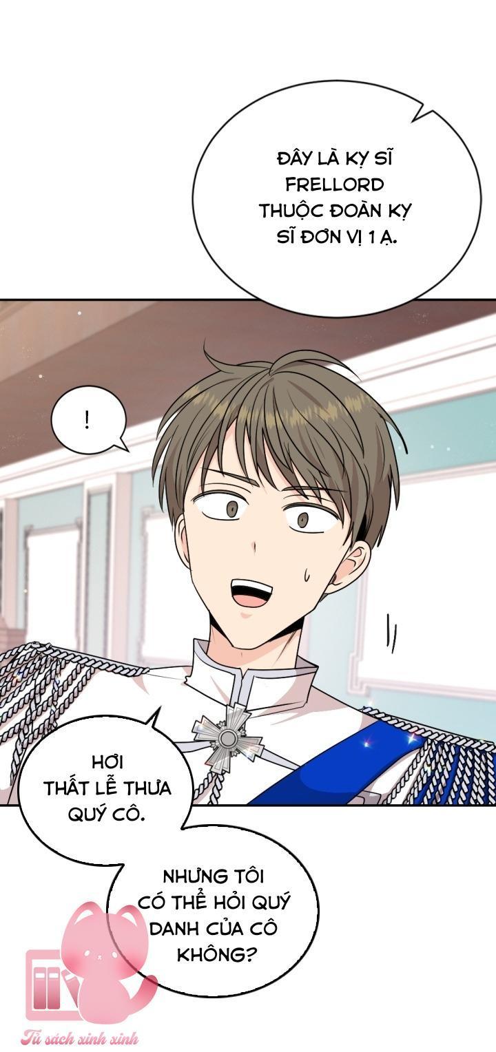 nguyện ước vô vọng của ma nữ chapter 76 30