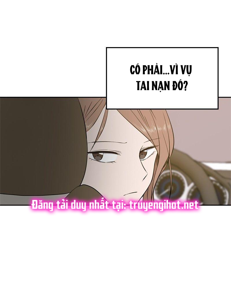 hẹn gặp anh ở kiếp thứ 19 chapter 13.1 39