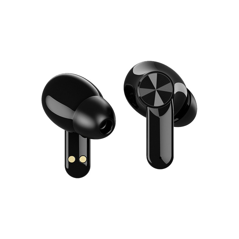 Tai Nghe Bluetooth nhét tai TWS earbuds Nghe nhạc, đàm thoại - Hàng chính hãng