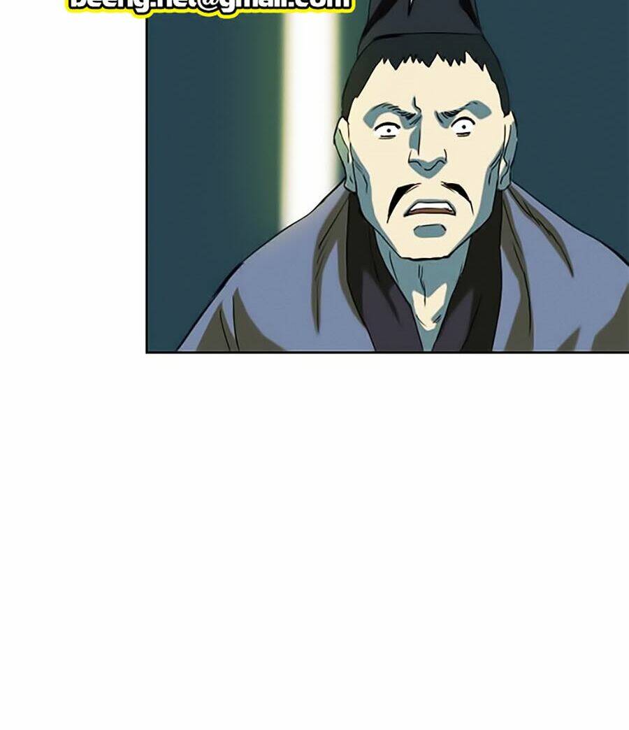 thiên hạ đệ nhất chapter 5 72