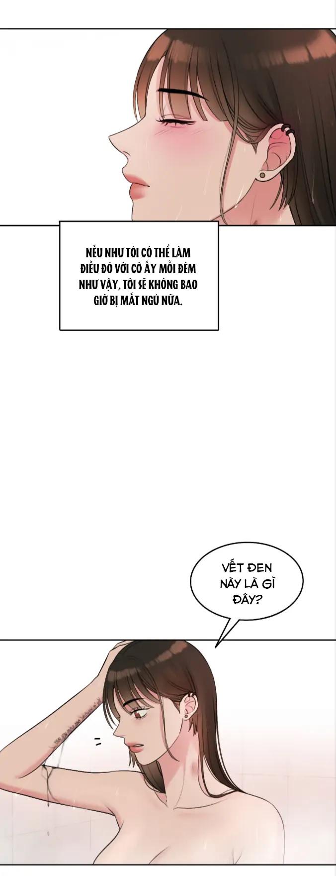 vô tình chapter 23 12