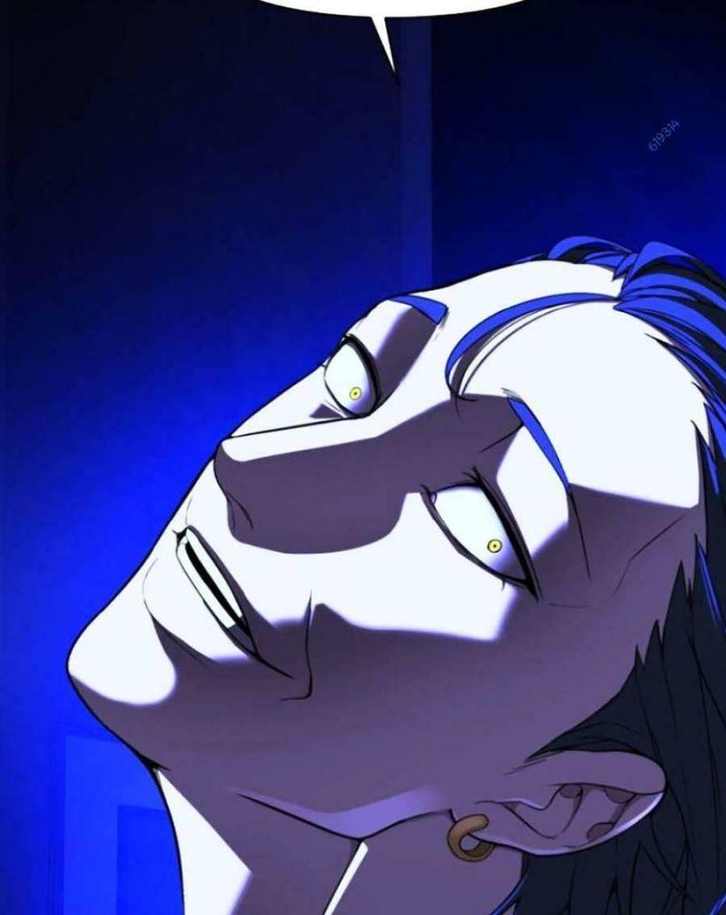 trò chơi địa ngục chapter 9 182