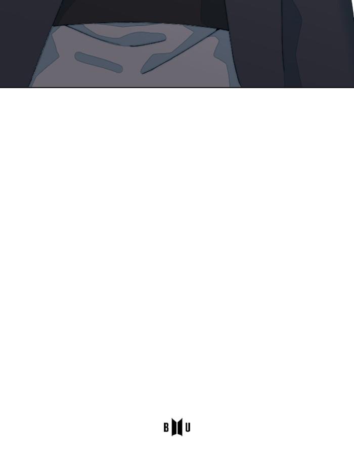 sự cứu rỗi chapter 14 68