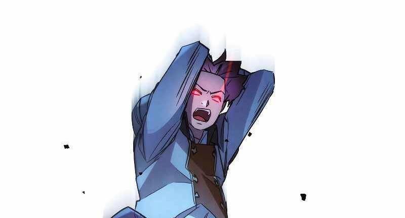 the live chapter 104 109