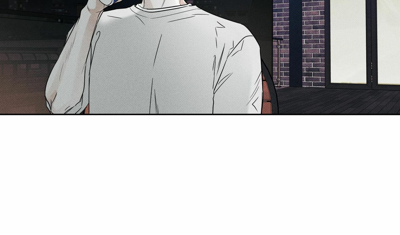 chàng giao pizza và gold palace chapter 20 13