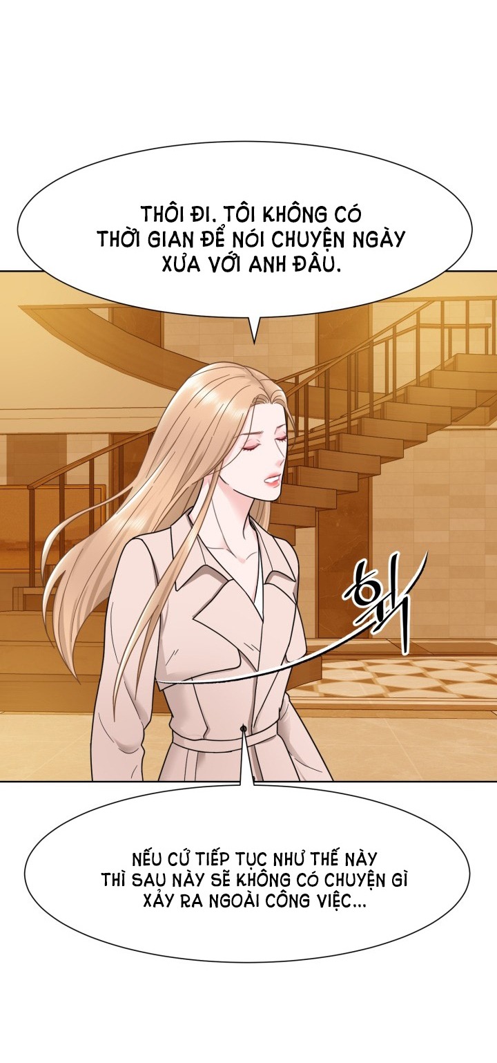 [18+] muộn màng chapter 4.2 20