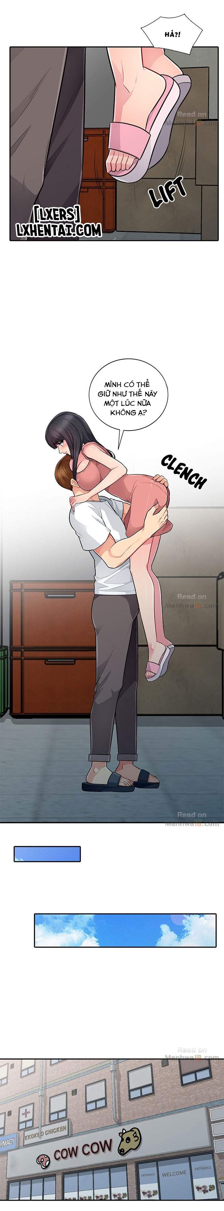 gia phả chapter 9 2