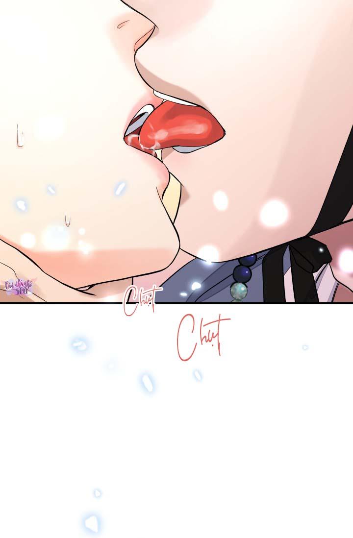 bóng trăng chapter 10 10