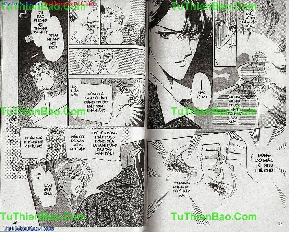 búp bê mario chapter 4 42