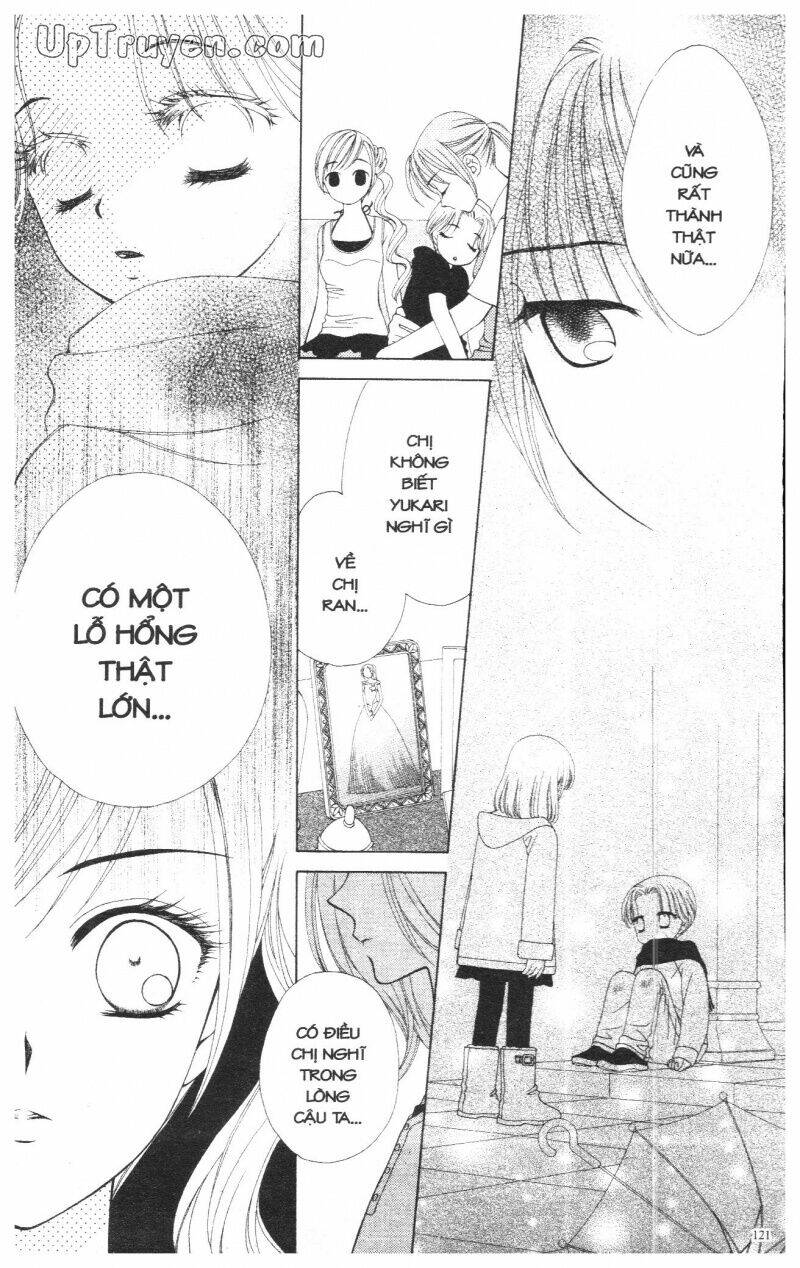 v.b.rose chapter 3 123