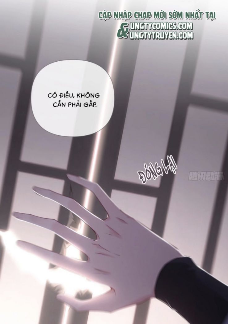 nhập mộ chi thần chapter 66 33