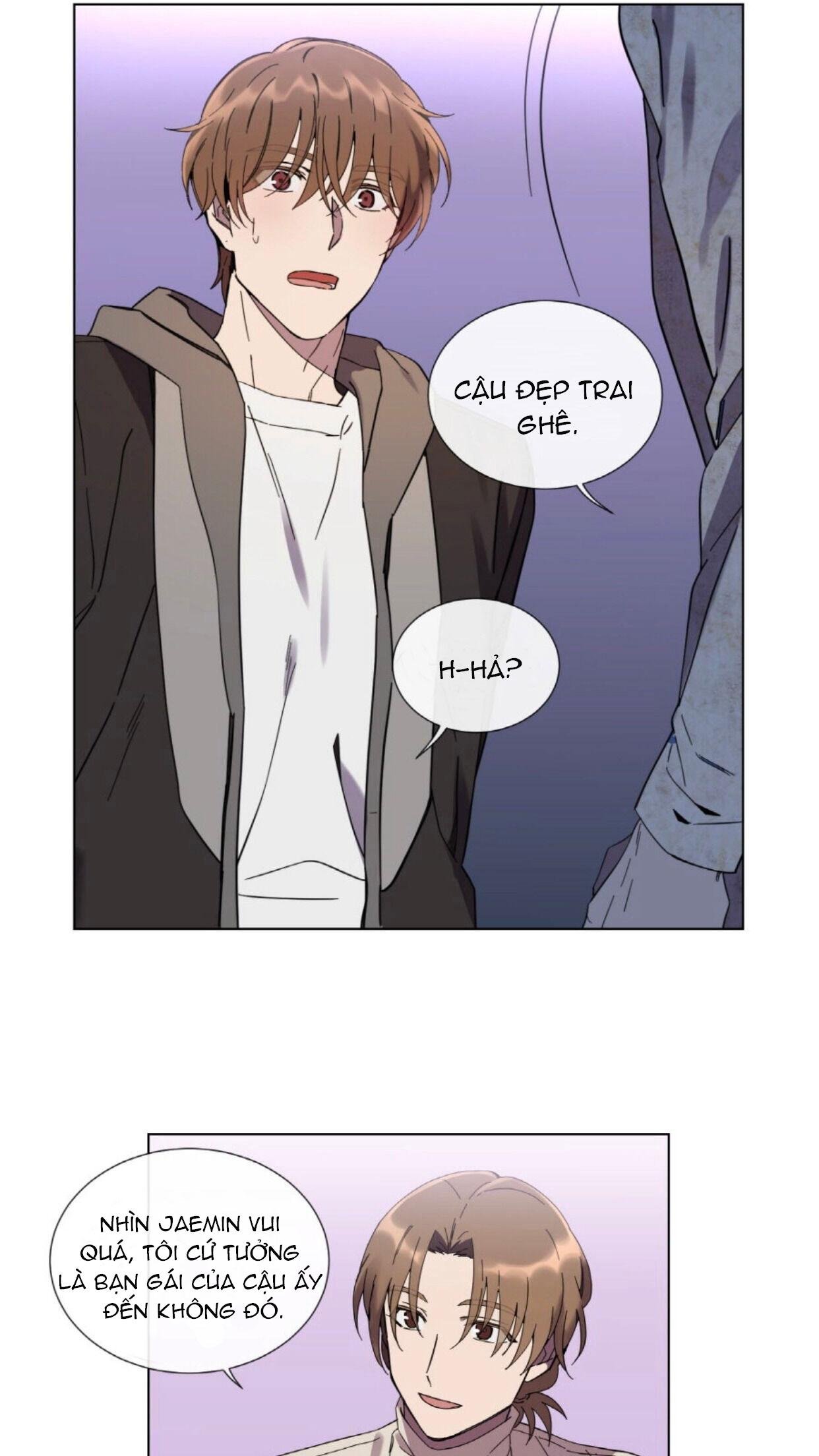 mr. miss chapter 8 4