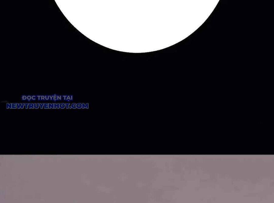 Lừa Đảo Bằng Giọng Nói Làm Đảo Lộn Cuộc Sống Của Bạn chapter 22 318