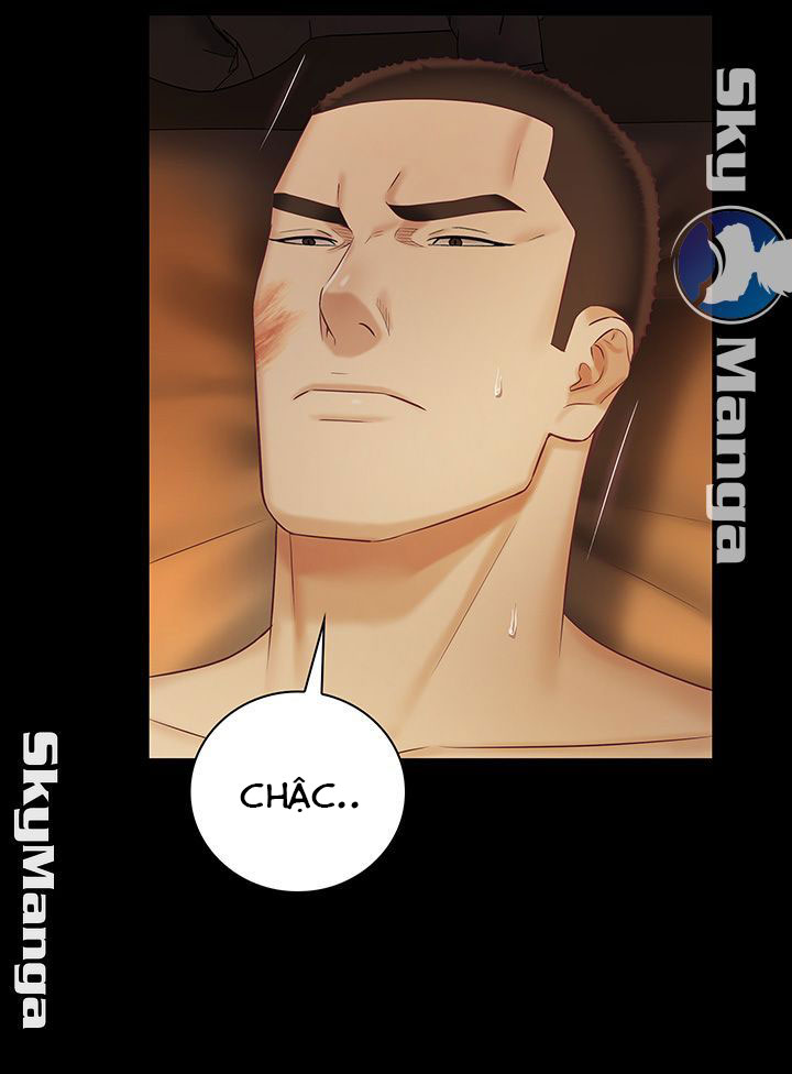 sứ mệnh người anh chapter 41 29