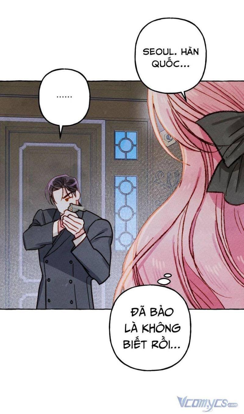 nuôi dưỡng một hắc long chapter 11 15