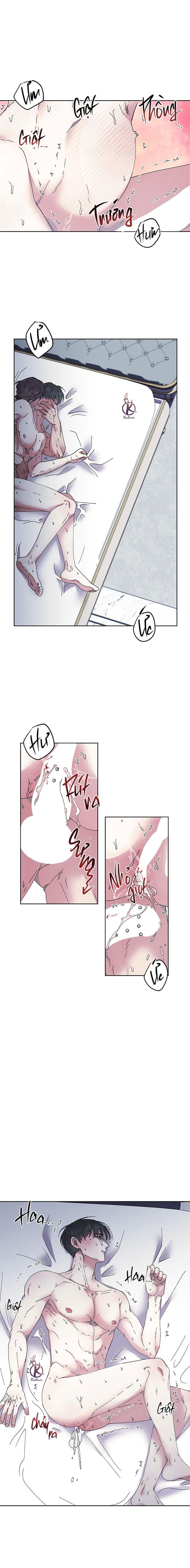 ánh trăng lụi tàn chapter 9 12