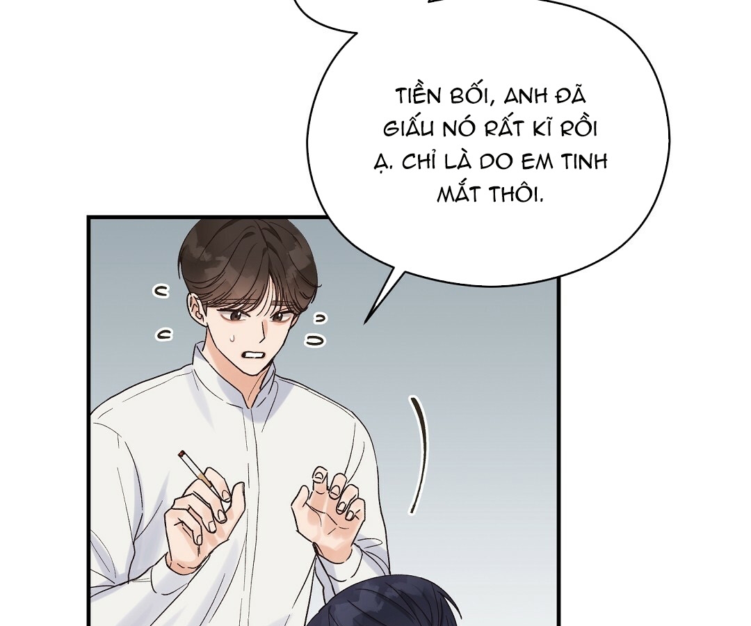 phức cảm tự ti của omega chapter 10 55