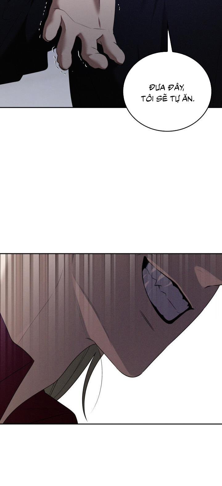 critical point chapter 53 60