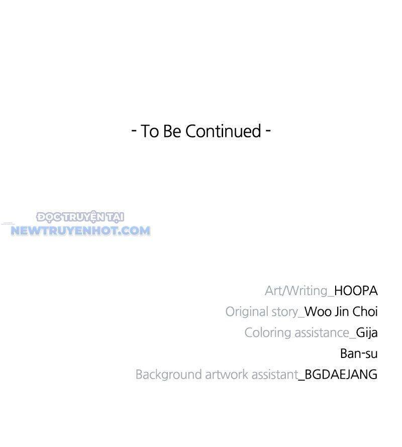 tận thế cũng chỉ là trò chơi chapter 18 167