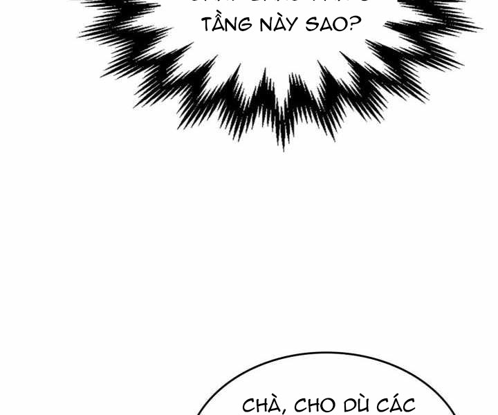 đối đầu với các vị thần Chapter 32 - Trang 2