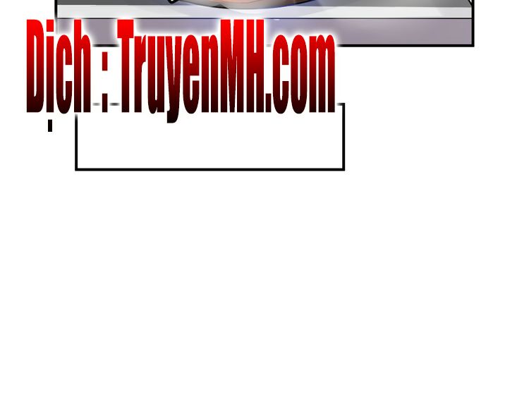 trọng sinh chi ức vạn ảnh hậu yếu thượng vị chapter 4 1