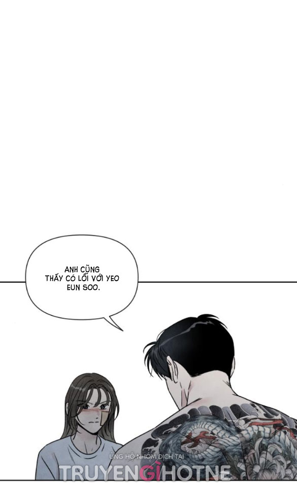 điều khiến tôi quyết tâm muốn chết chapter 78.2 28