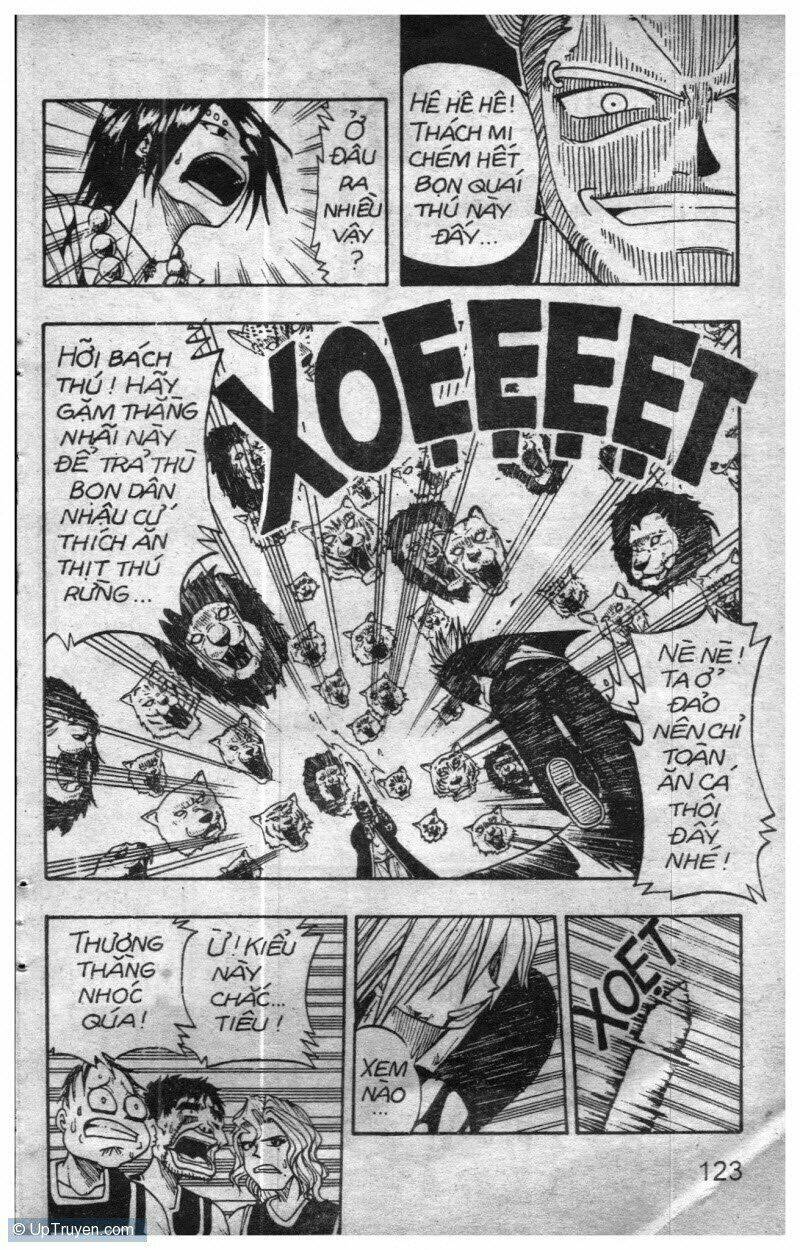 rave master (scan) chapter 3 47