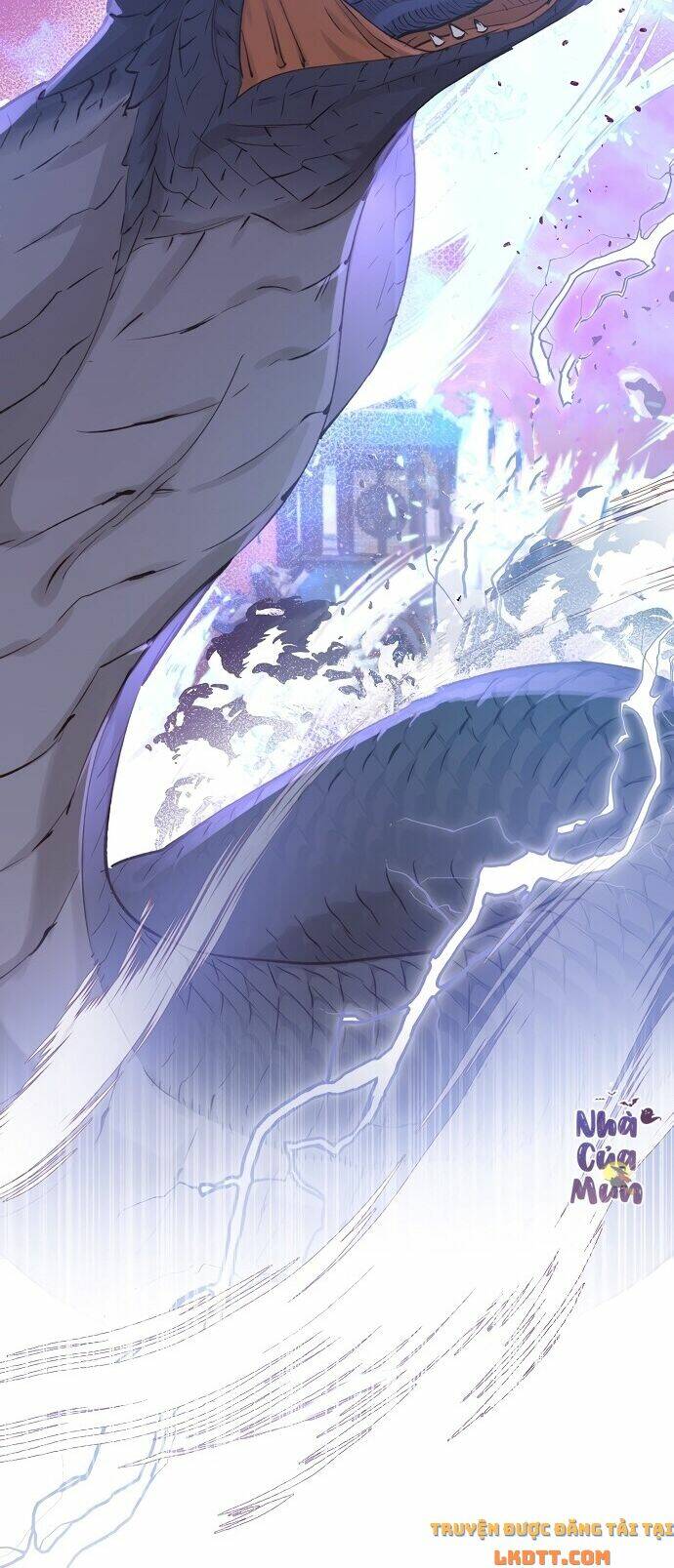 onsaemiro chapter 16 25