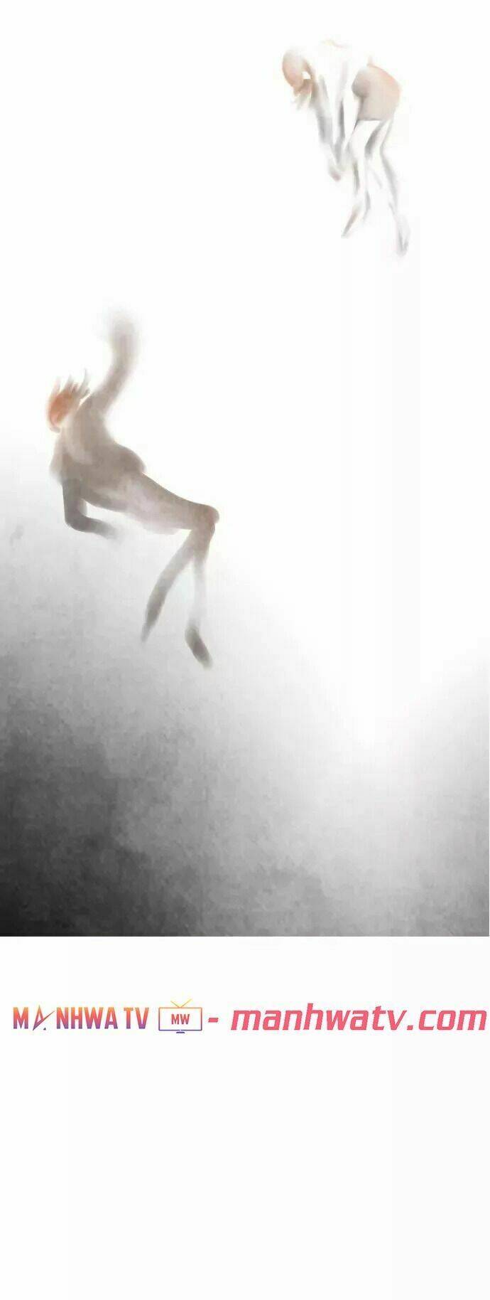 kẻ hồi sinh chapter 20 60